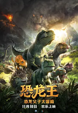 亚洲国产欧美在线