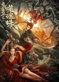 精品视频一区在线