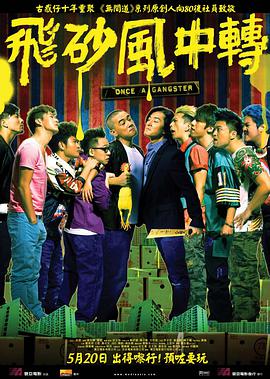 男总裁跪趴高h男秘书攻视频