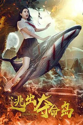 亚洲视频观看
