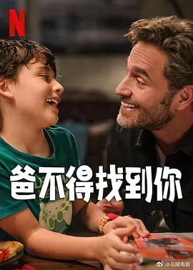 丰满少女
