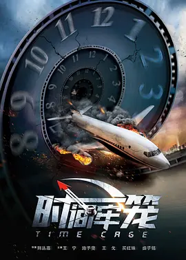 久草在线成人