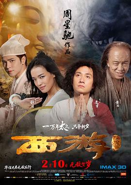 91短视频在线观看手机