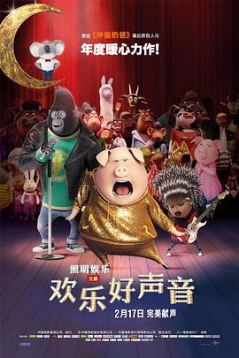 欧美色a