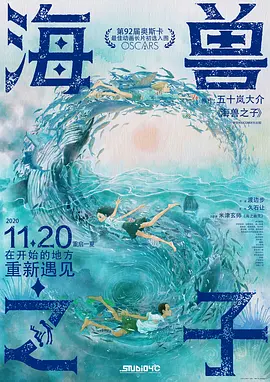 国产一区二区三区四区在线