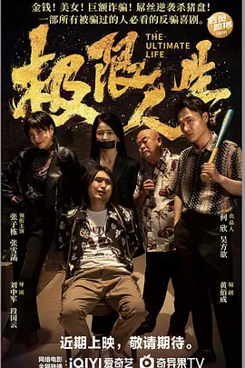 午夜视频1000