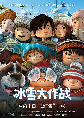 av小网站