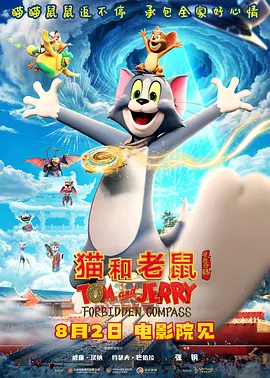羞羞答答免费人成黄页在线观看国产