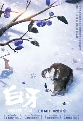 韩国一大片a毛片女同