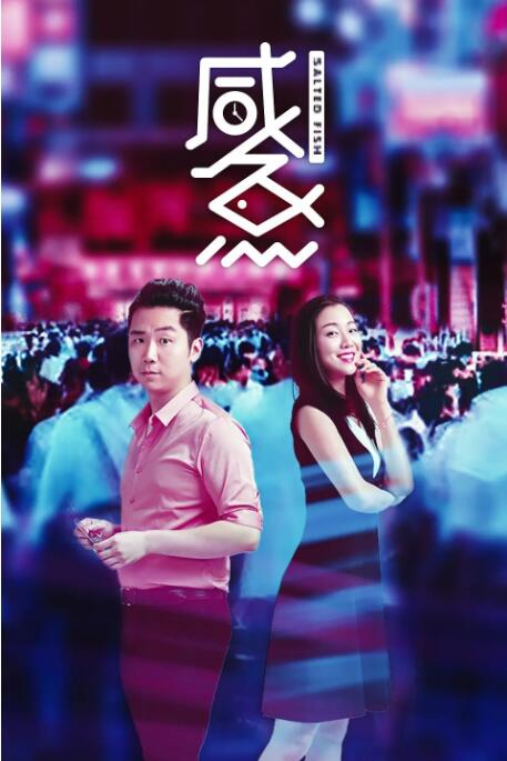 免费进入网站代码