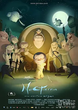 久热久热免费视频中文字幕777
