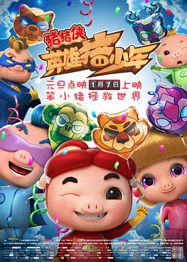 91在线观看网站