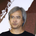 帝王总攻h啪肉np文∵
