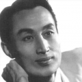 秘书光着伺候老板h