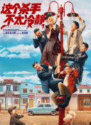 美女vk