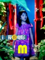 如何查看usb是2.0还是3.0