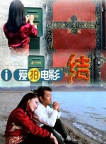 缅甸kk区女人糟蹋原视频