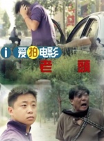 ai换脸女明星被躁在线观看