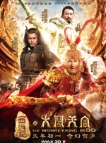 91精品啪在线观看麻豆免费