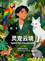国产精品久久婷婷六月丁香
