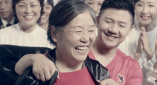 http://www.t66y.com/