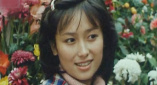 拷问搜查官