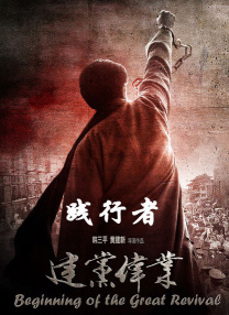 免费短视频成人日韩