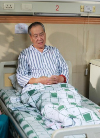 国产污片在线观看
