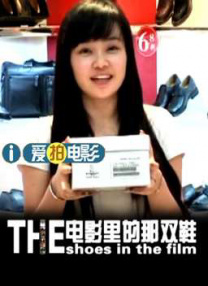 亚洲欧洲中文日韩久久av乱码