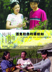 久视频网