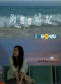 欧美日韩久久