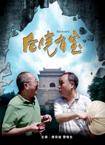 舒淇大战老外毛片