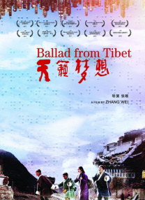 中国国产成人精品久久