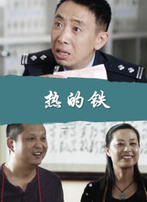 亚洲丝袜偷拍