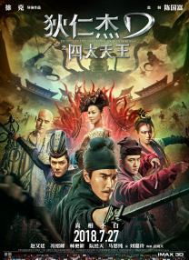 亚洲视频在线观看网址