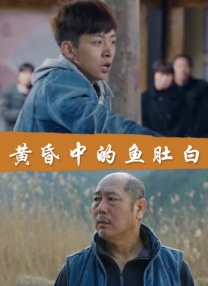 亚洲电影一级黄