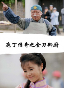 性做久久久久久久久