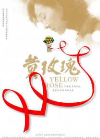 华人欧美国产在线精品