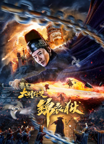 78模型论坛