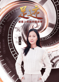 中文字幕福利