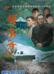 99福利网