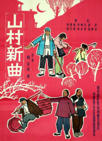 制服丝袜二区