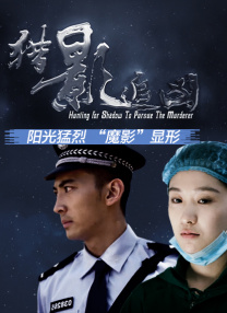 国产成人毛片视频不卡在线