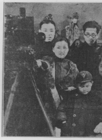 视频在线一区二区