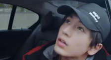 欧日韩在线