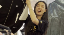 97玖玖