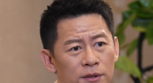 欧美综合伊人久久