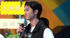 十大污视频
