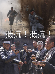 老师好湿好紧太爽了视频