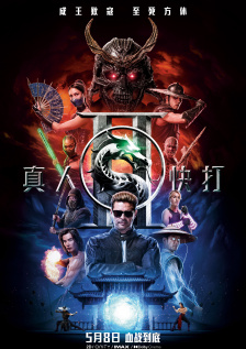 教官脔到她哭h粗话h好爽视频